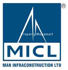 MICL Group logo